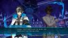 Игра Fate/EXTELLA: Link (PS4) Playstation 4